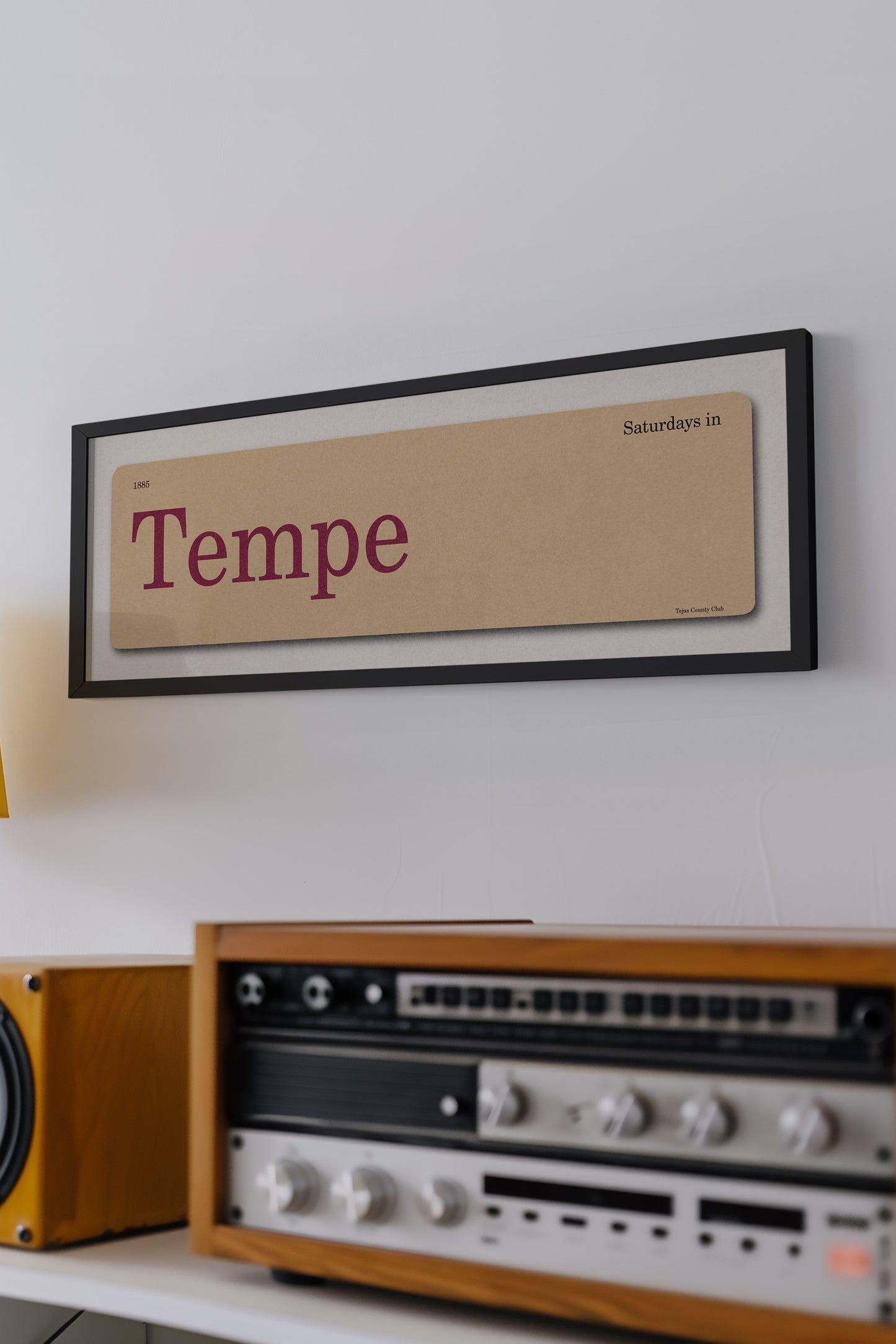 746c311f-8503-4c54-8214-80aa11e2e5c9