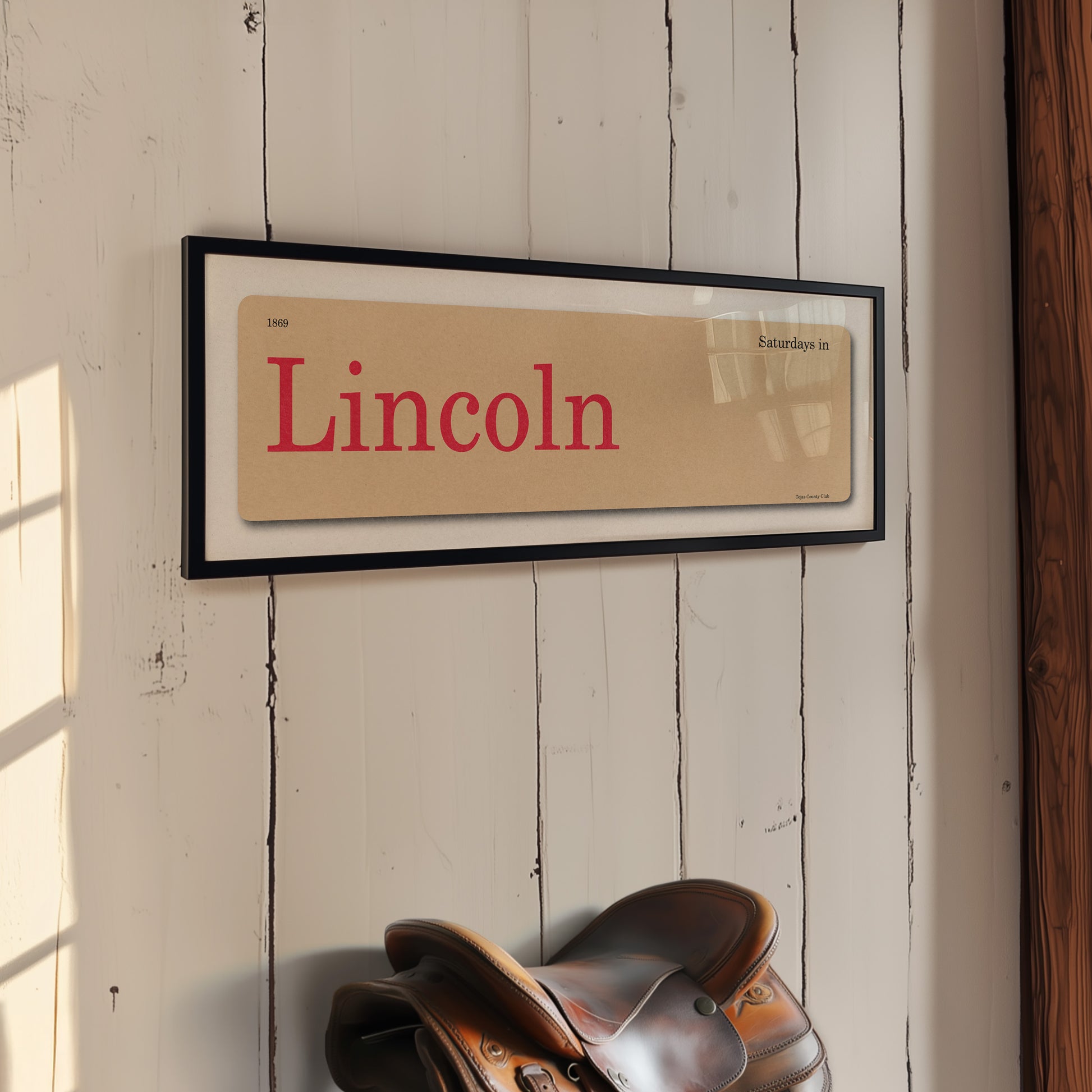 74a9c658-1a86-429a-860c-8ea6fd980d6e