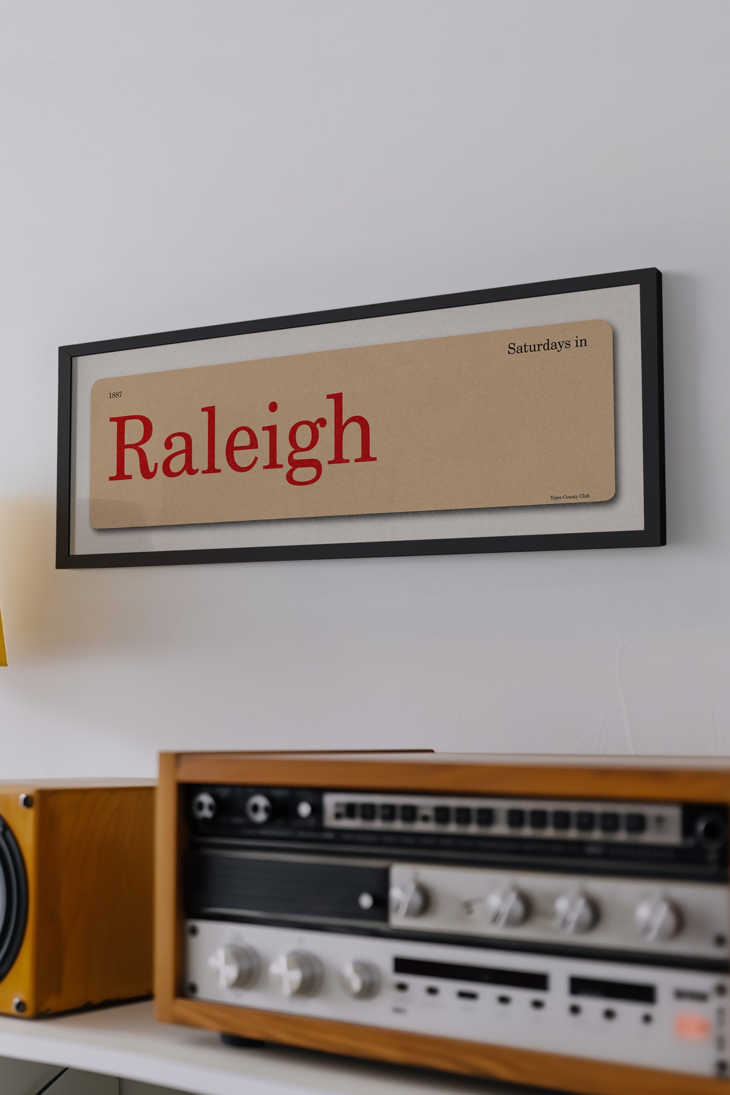 75746418-6121-4c5c-af24-d28e12156022