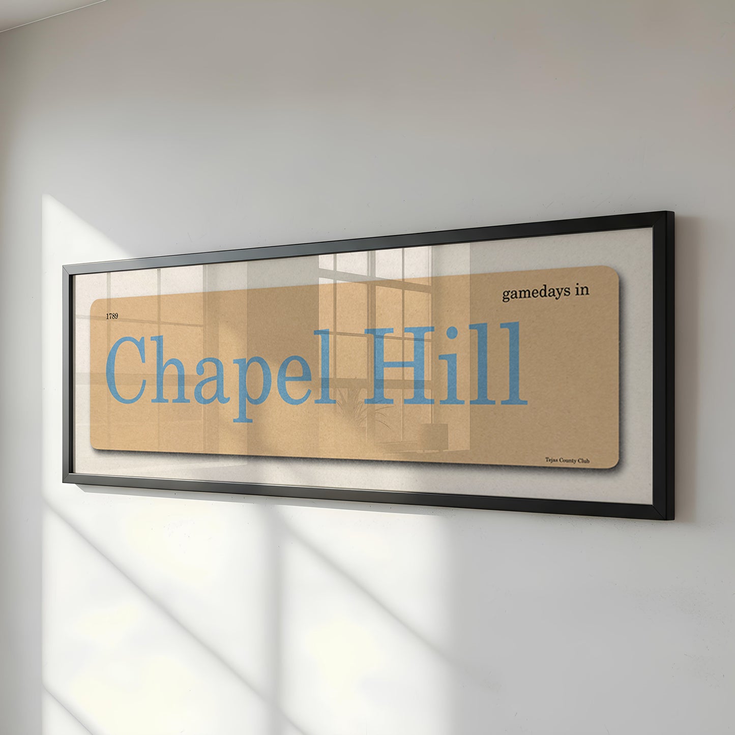 75c45d49-d59c-44af-b72c-d270a38377d7