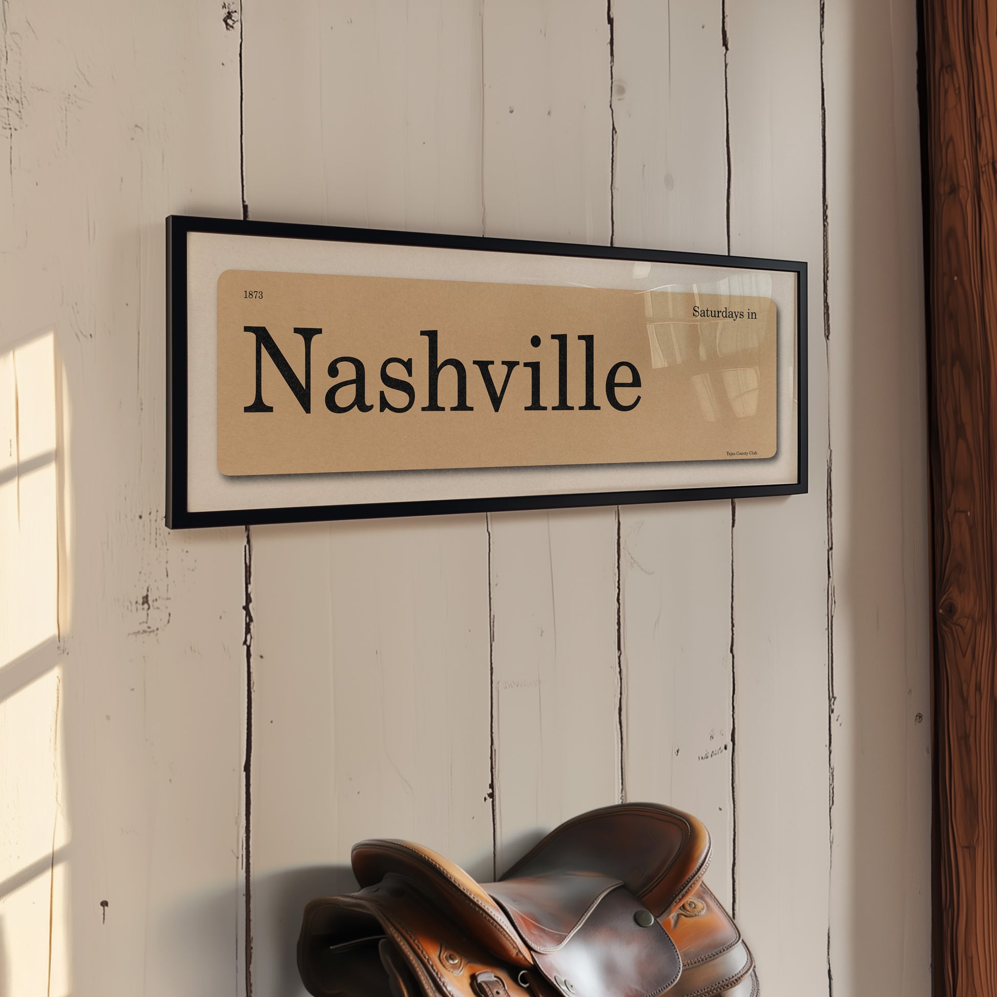 7758edfa-eeaa-4c01-a1fd-743c3c4da831