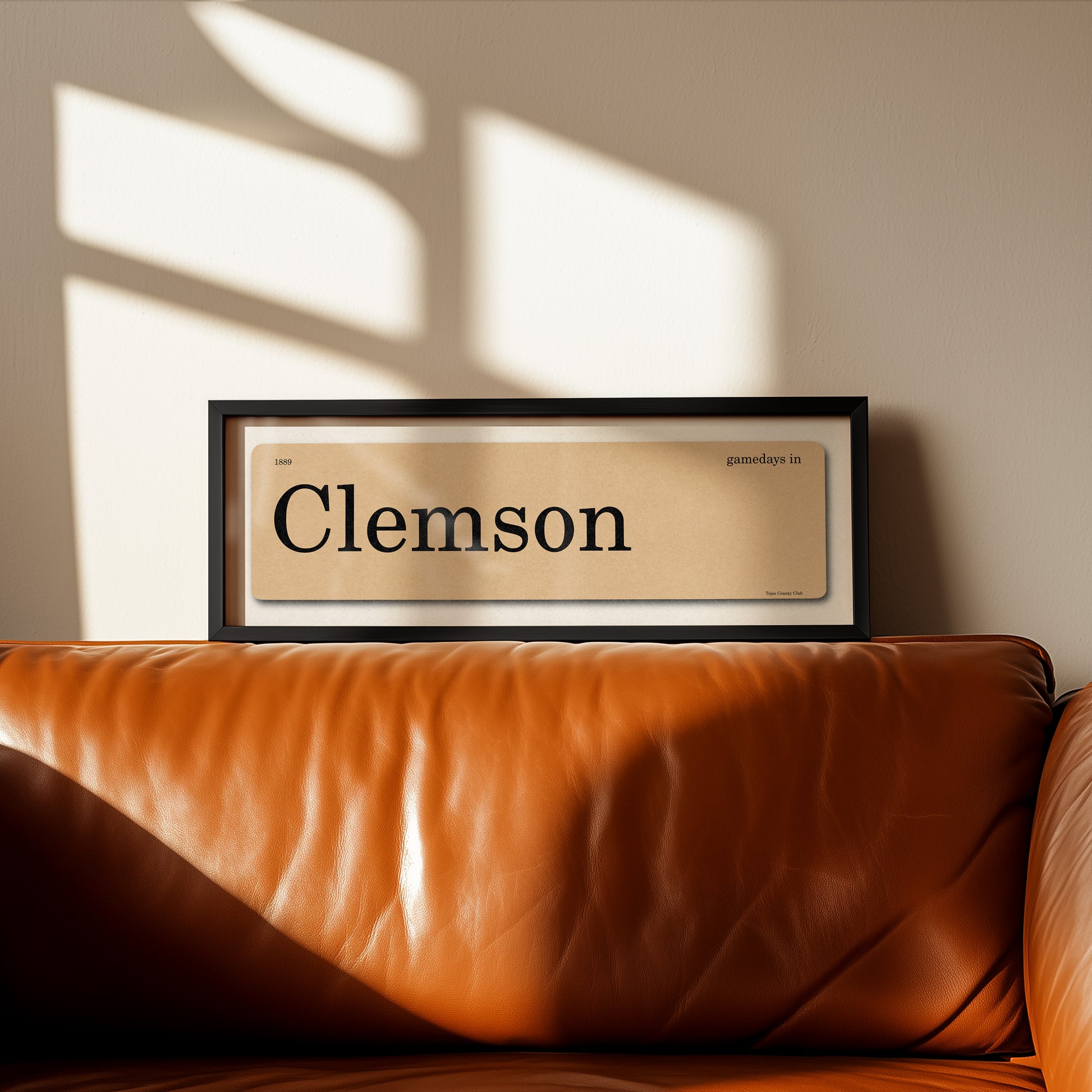 778a2ad9-bbae-45b1-a9c4-d8980cbfaf0e