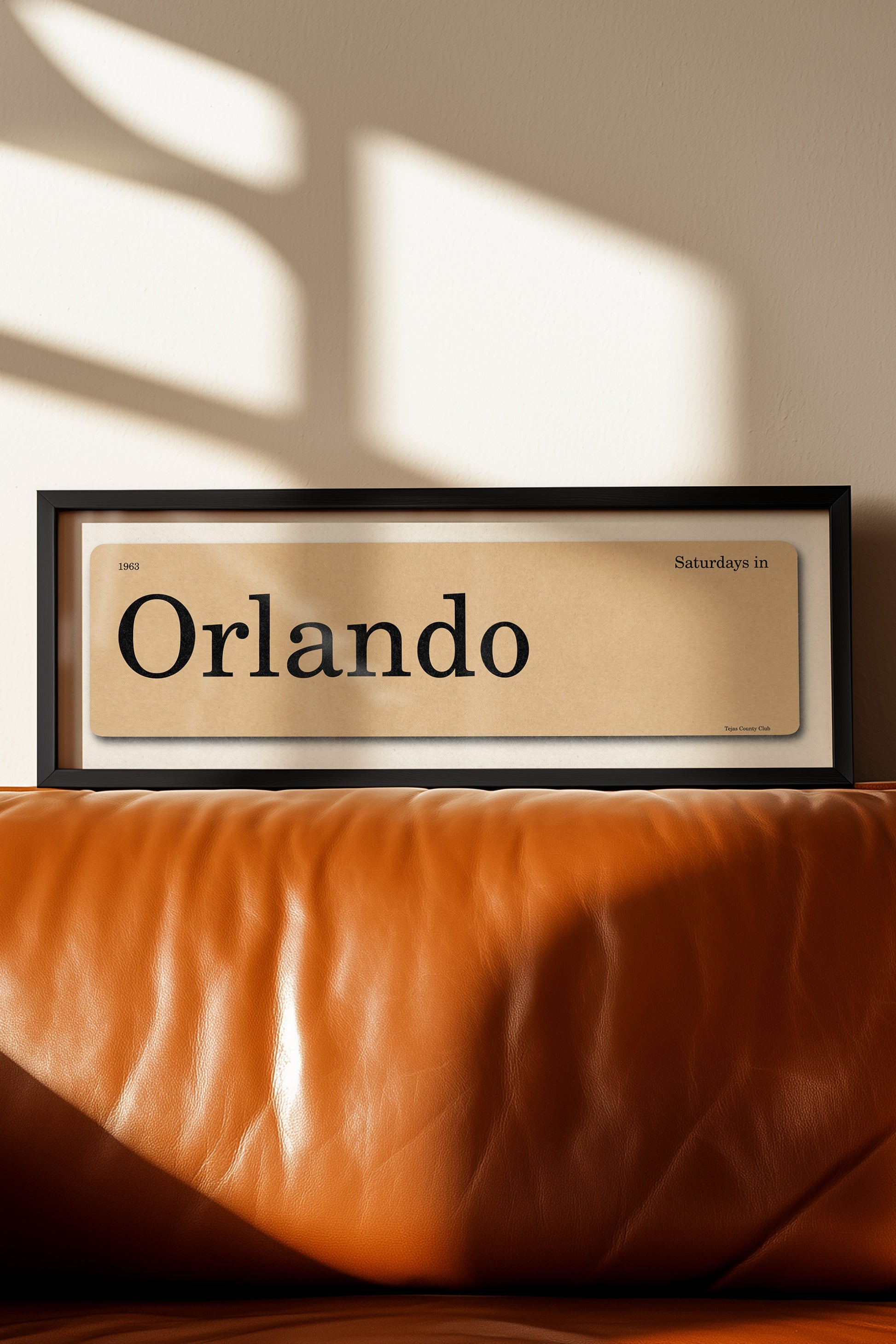 7878121d-d490-41eb-bffe-35e2bb1cda04