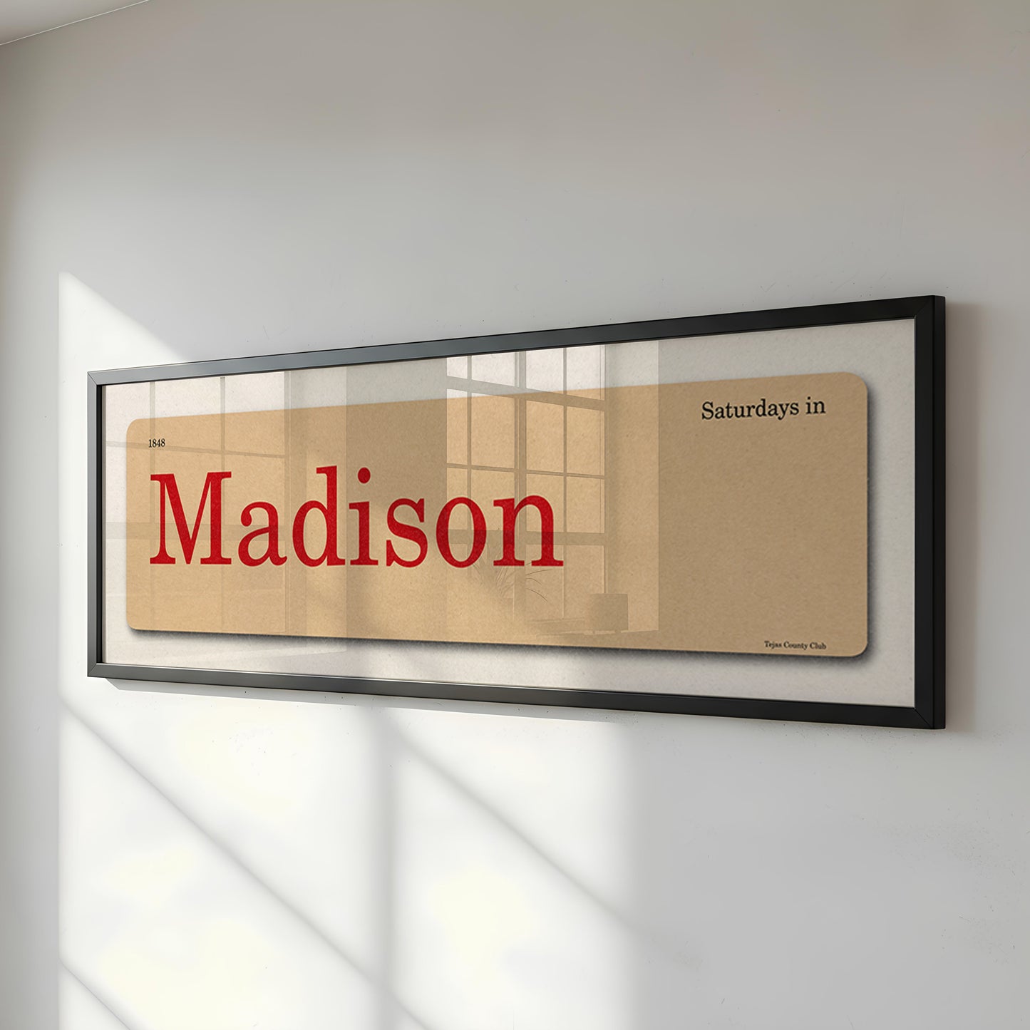 79bbb6d7-95d6-4486-8f64-00f73c35b3b7