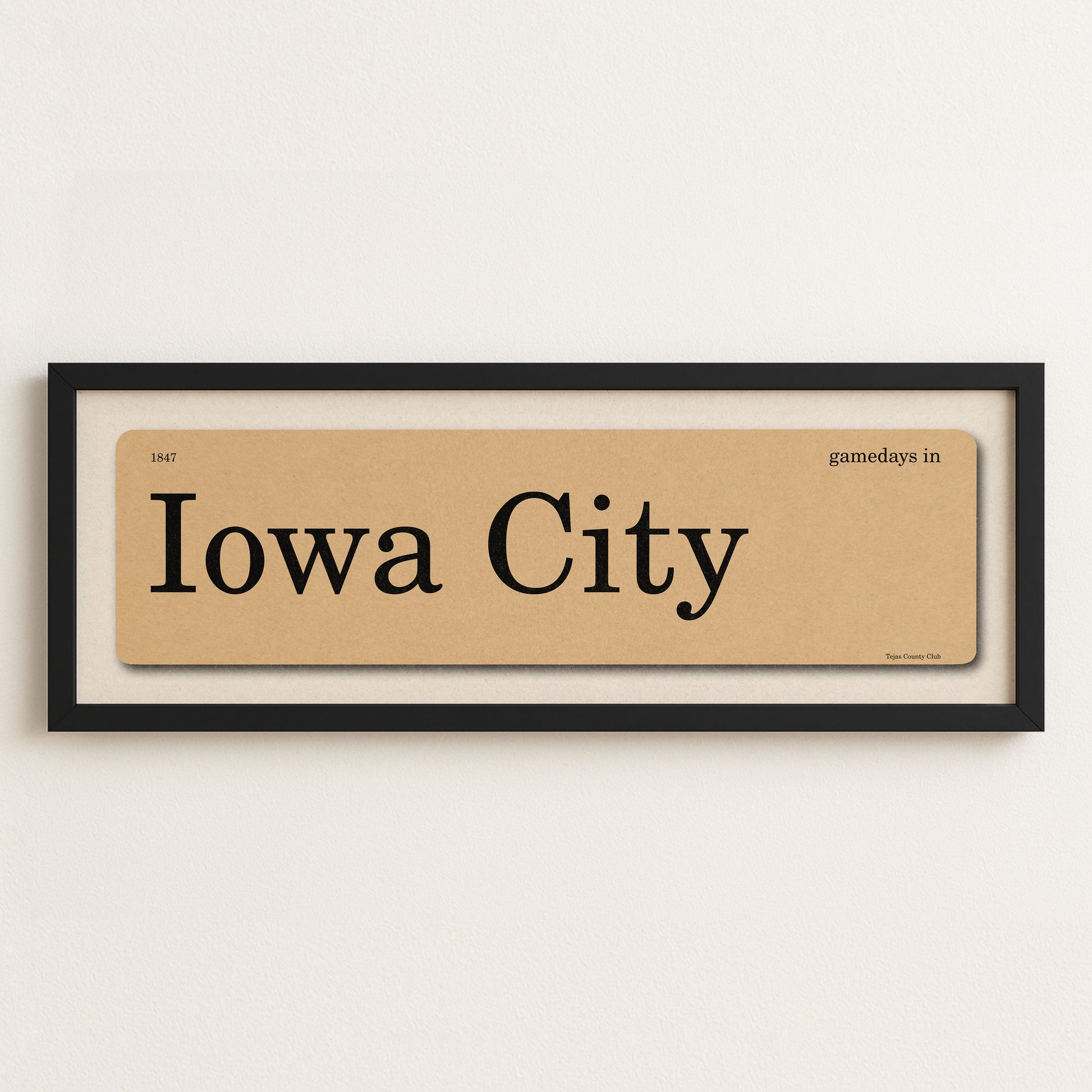 7ad348ab-7f09-4aab-bd95-17ea68b361a9