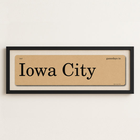 7ad348ab-7f09-4aab-bd95-17ea68b361a9