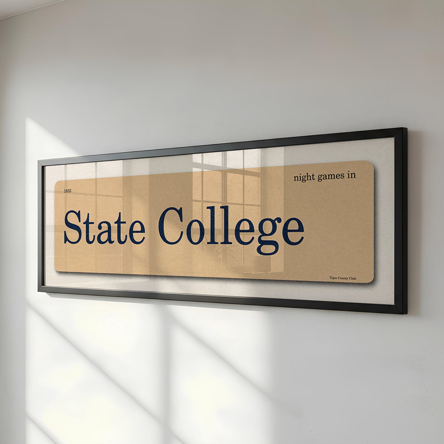 7c8d5781-a89a-45eb-b35c-1f1dfe66b674