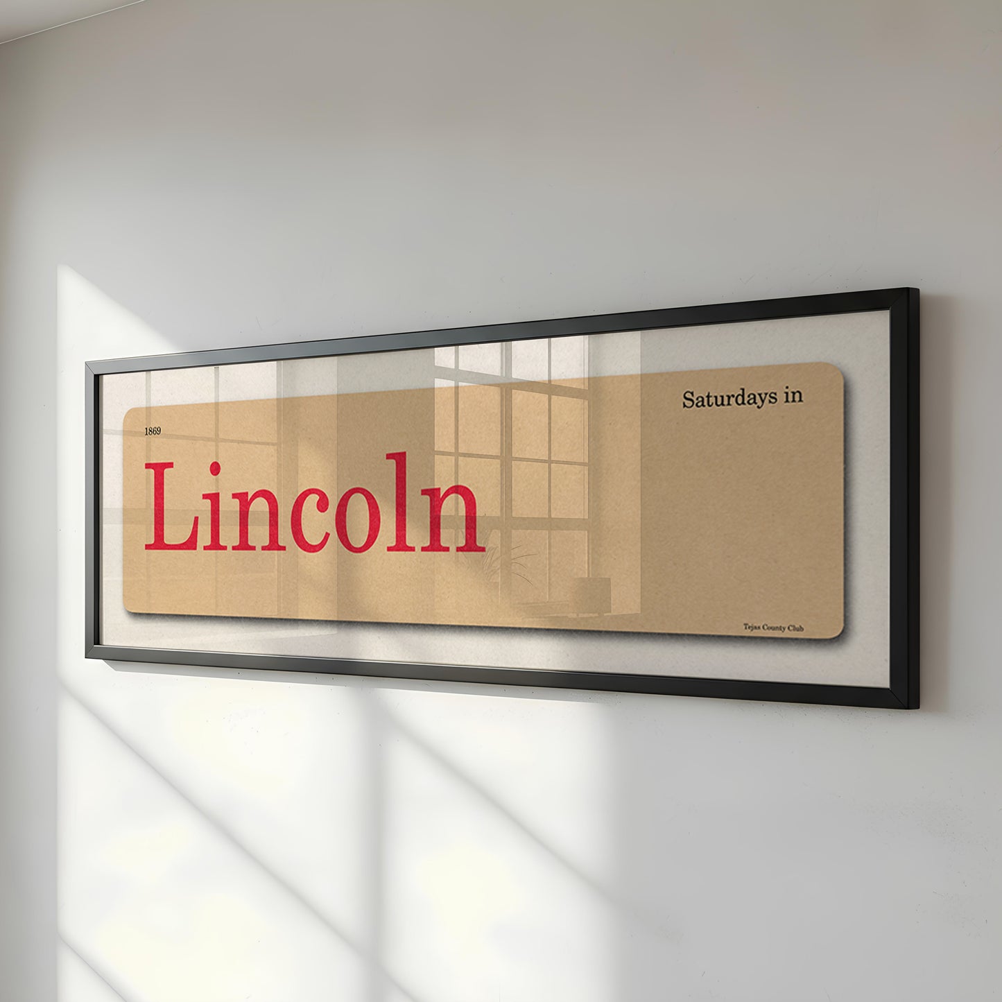 803cd4a1-9f72-401e-b5e4-29bd0f4cbfe9