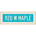80c643ef-be69-4d79-93b4-2faae47c8349