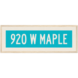 80c643ef-be69-4d79-93b4-2faae47c8349