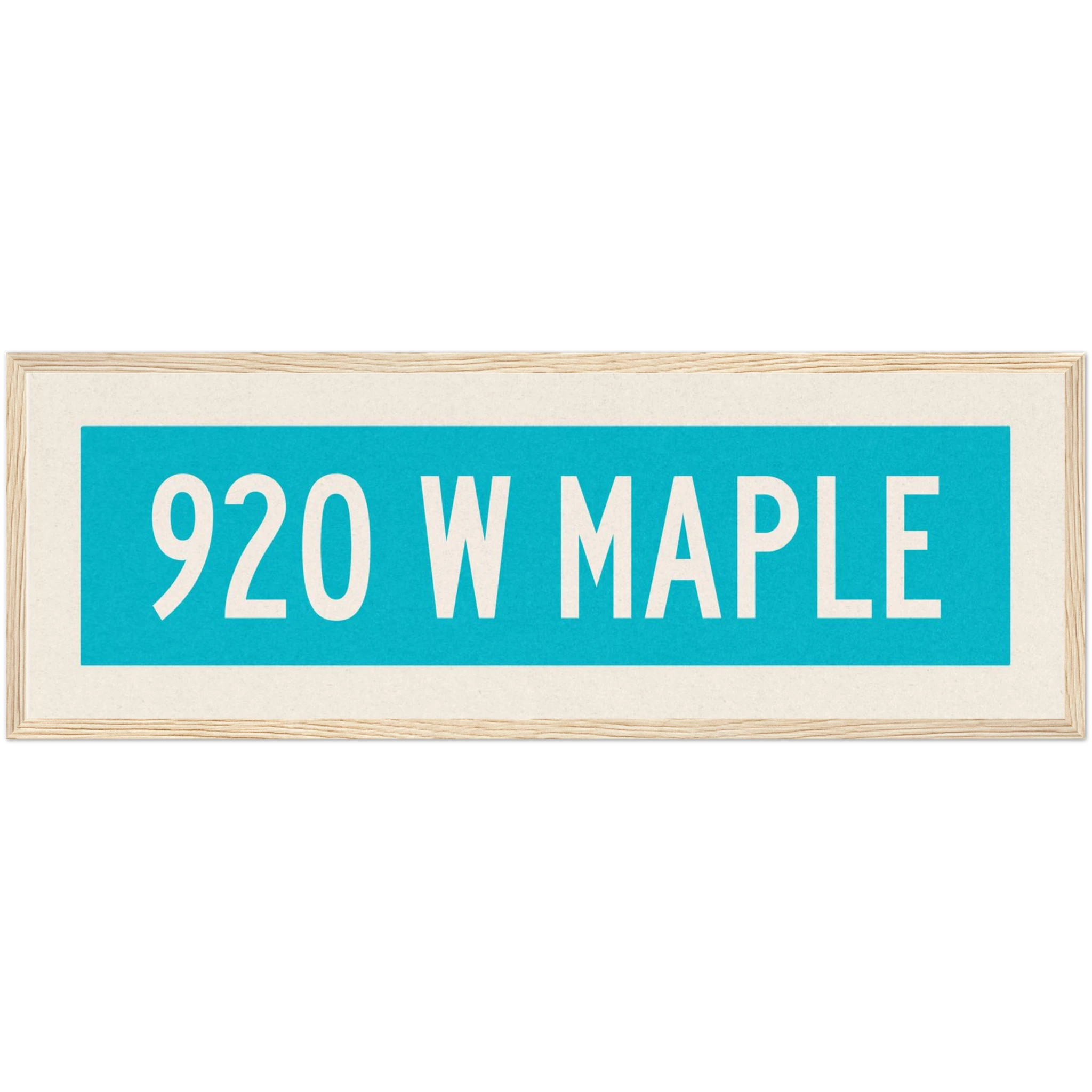 80c643ef-be69-4d79-93b4-2faae47c8349