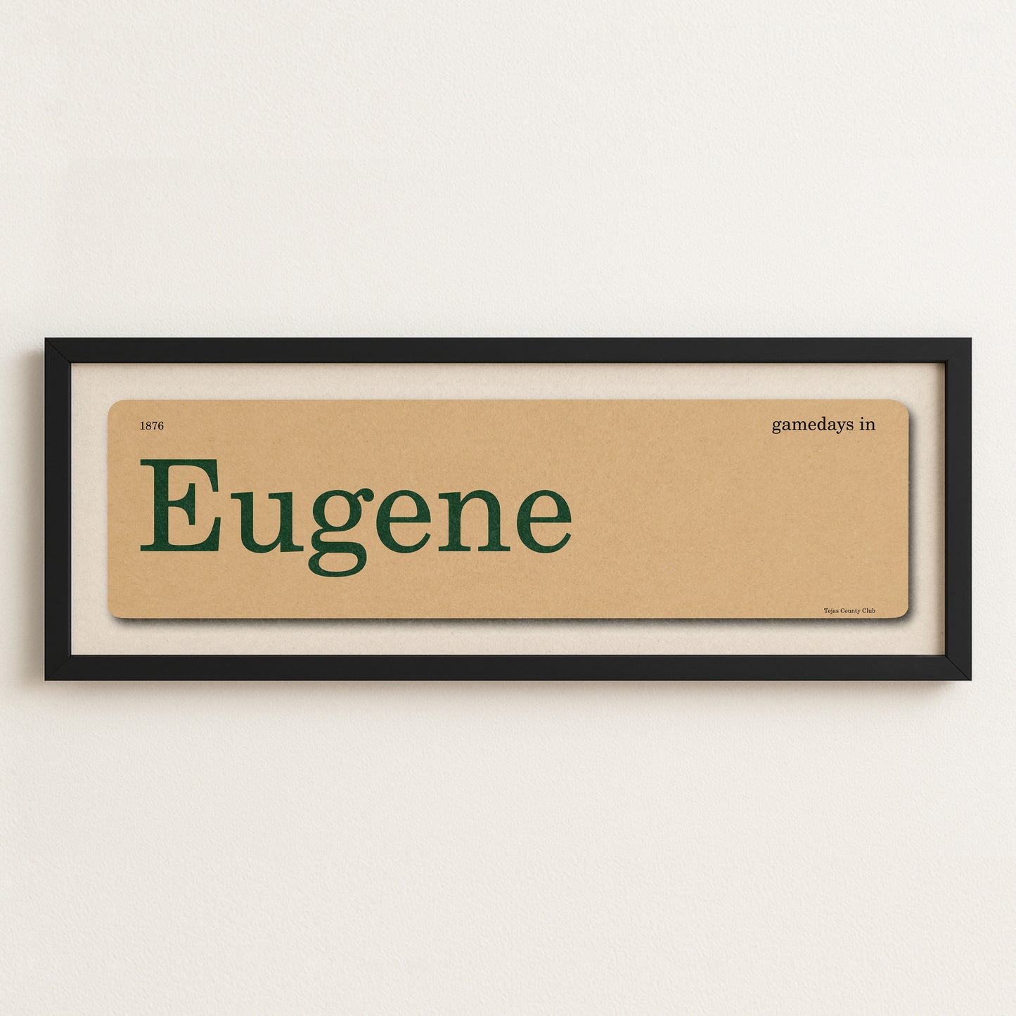 80c9f1b5-a70a-49f0-815b-47dc2e559c91