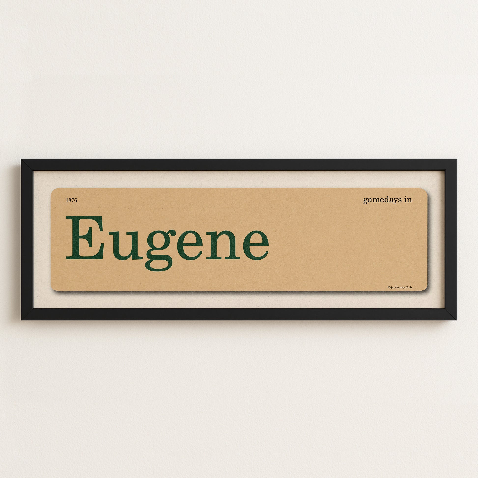 80c9f1b5-a70a-49f0-815b-47dc2e559c91