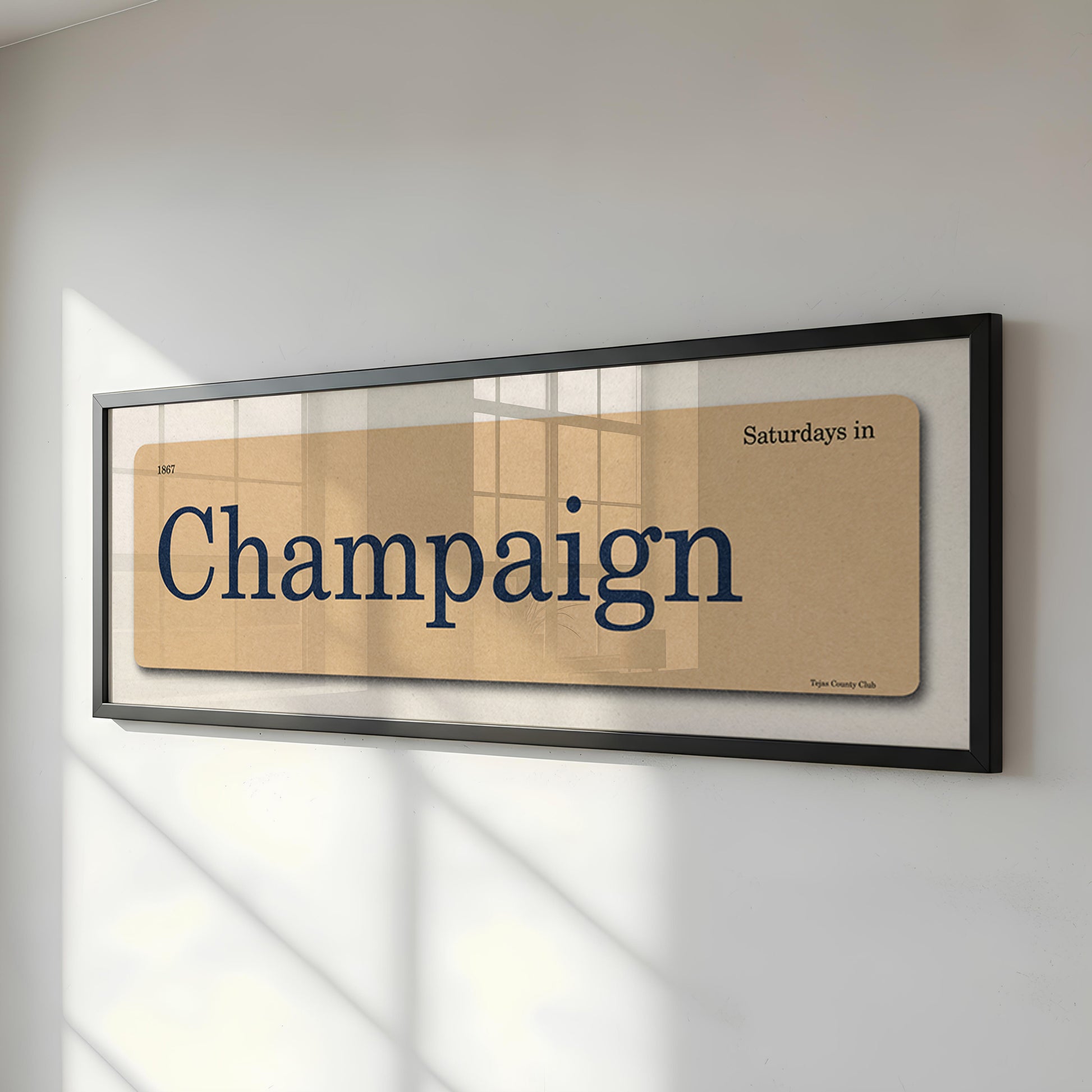 831465f9-b328-4907-8fc3-26adb31d88b7