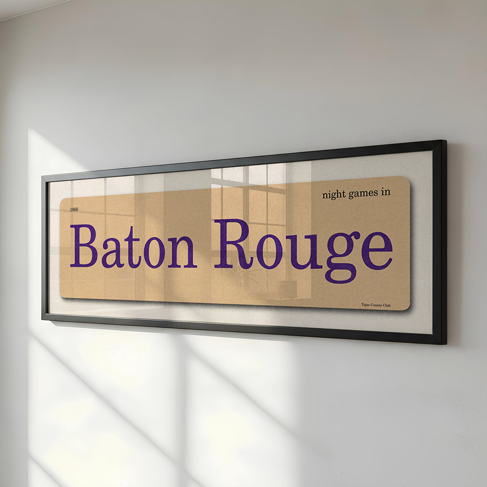 833fbc1b-528b-4754-8a4e-38016e18ec46