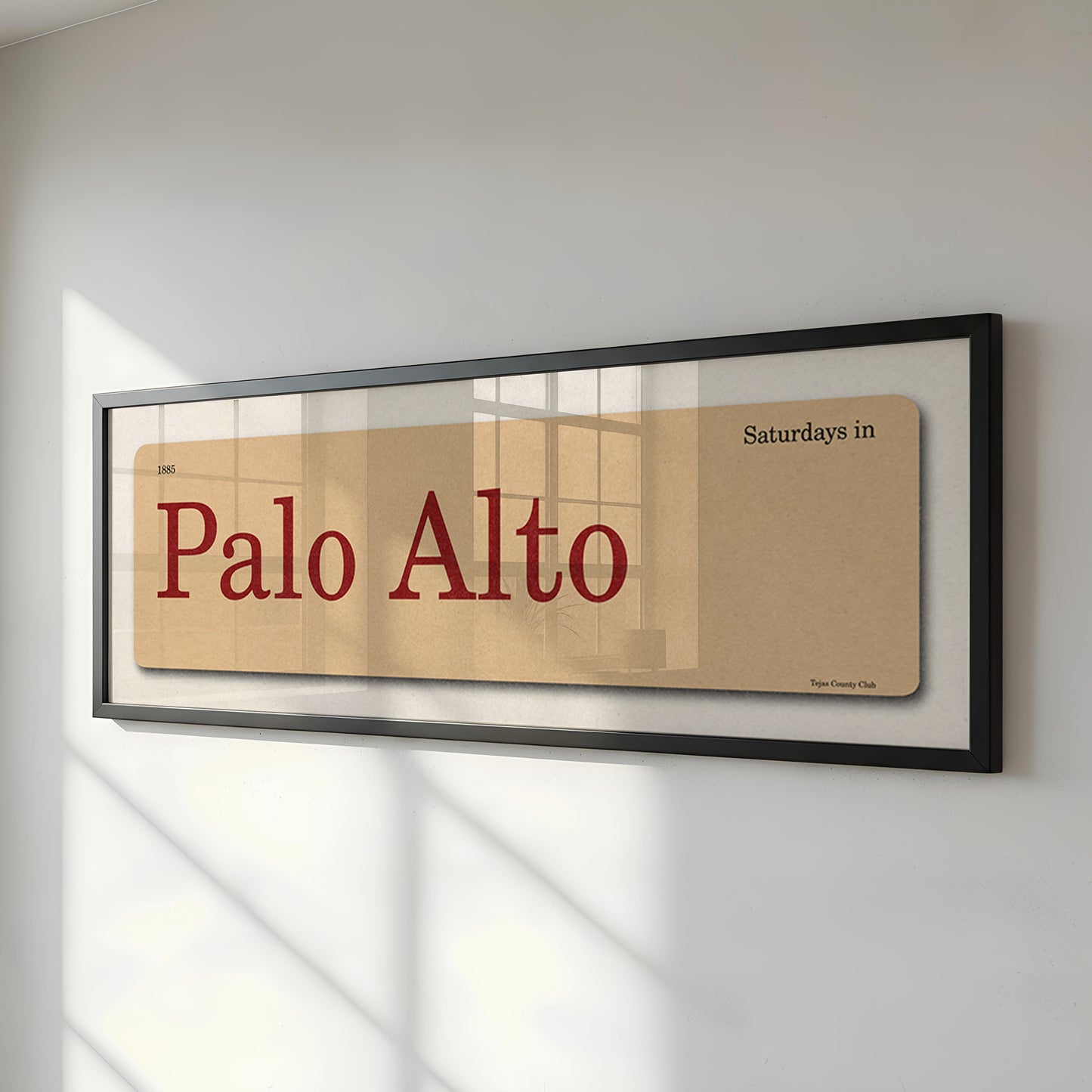 83a5d154-522f-436d-8bac-eb5d676ff4e1