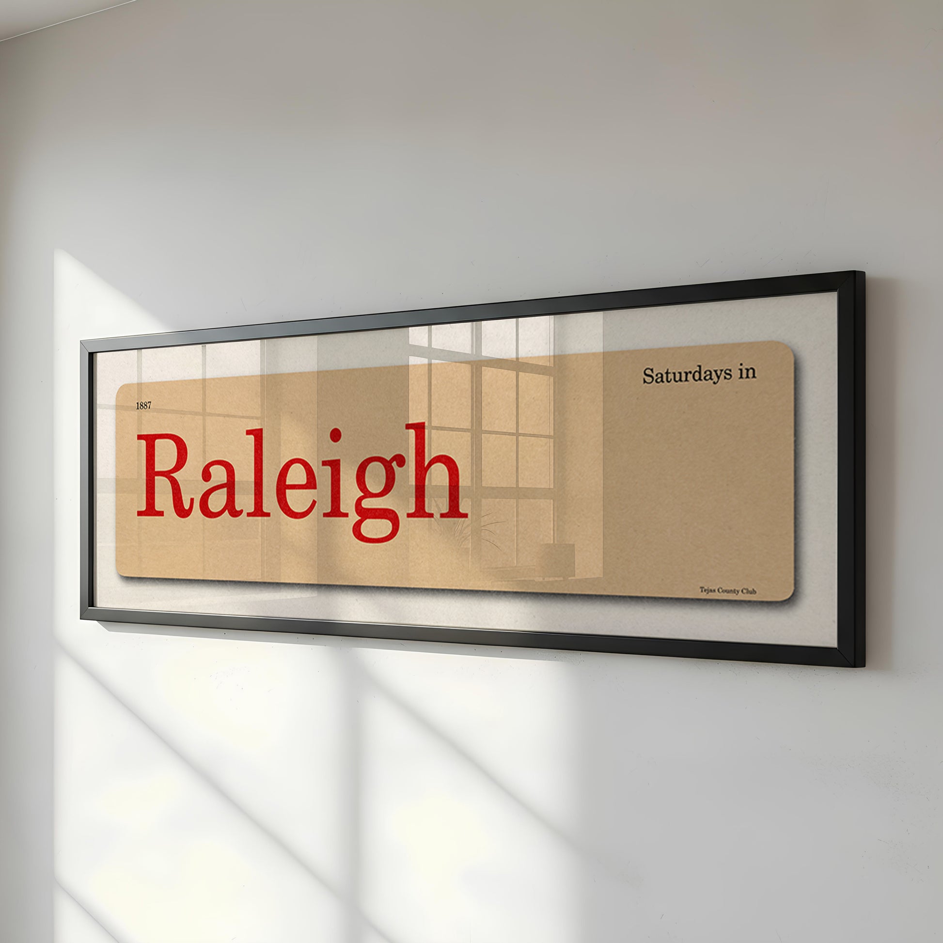 86d42f2a-4c64-4bd9-95e5-b557d18171a5