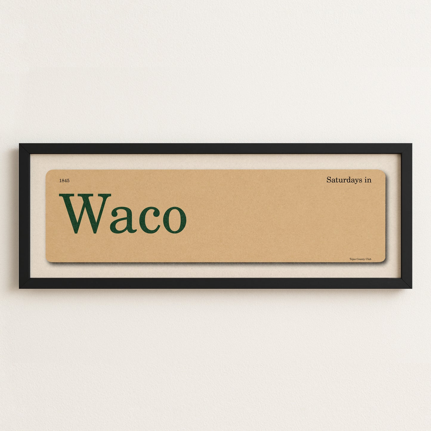 86e75333-7345-49f0-8eff-34b3d65a0682