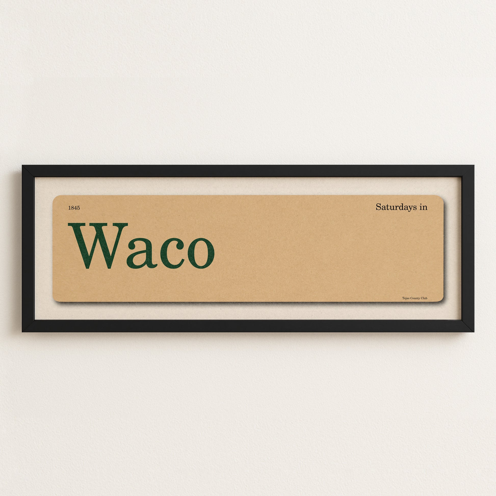 86e75333-7345-49f0-8eff-34b3d65a0682