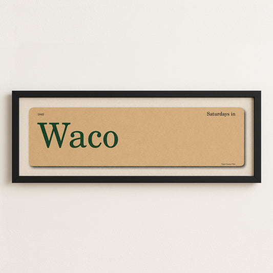 86e75333-7345-49f0-8eff-34b3d65a0682