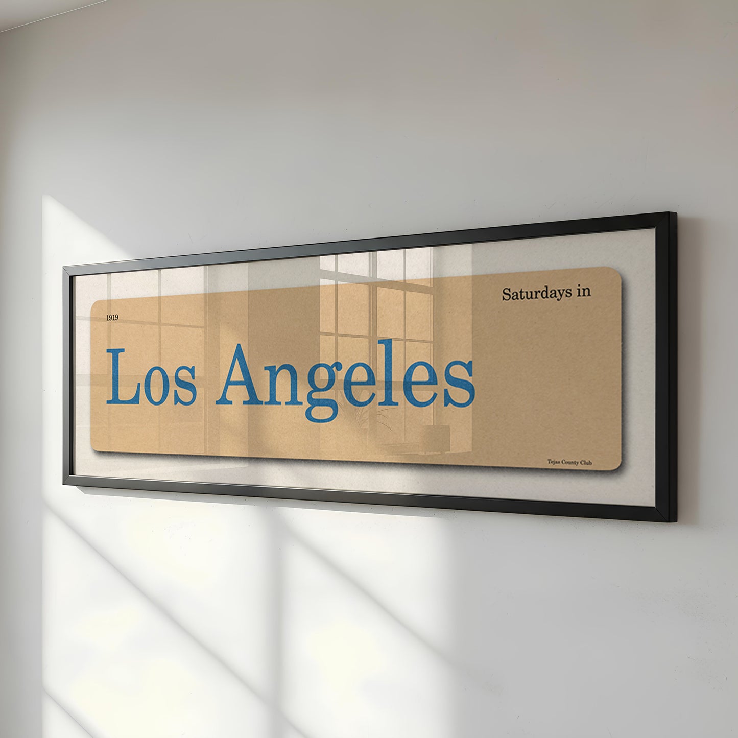 89dba74a-4a3d-4262-86bc-34cd9956db1d