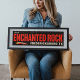 8a9714cb-2550-4cc9-ab85-ff3c267fa2c1