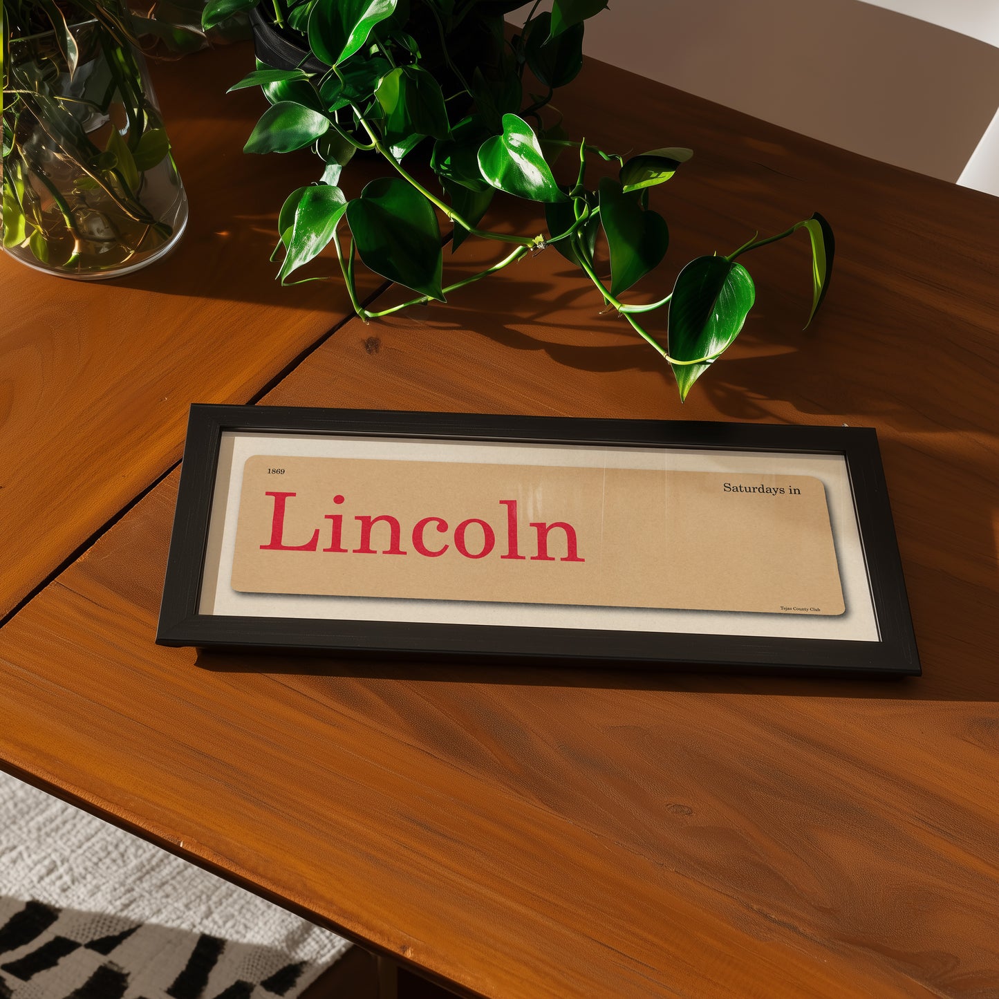 8bfd19ee-9318-4f85-8b1d-223be97b29eb