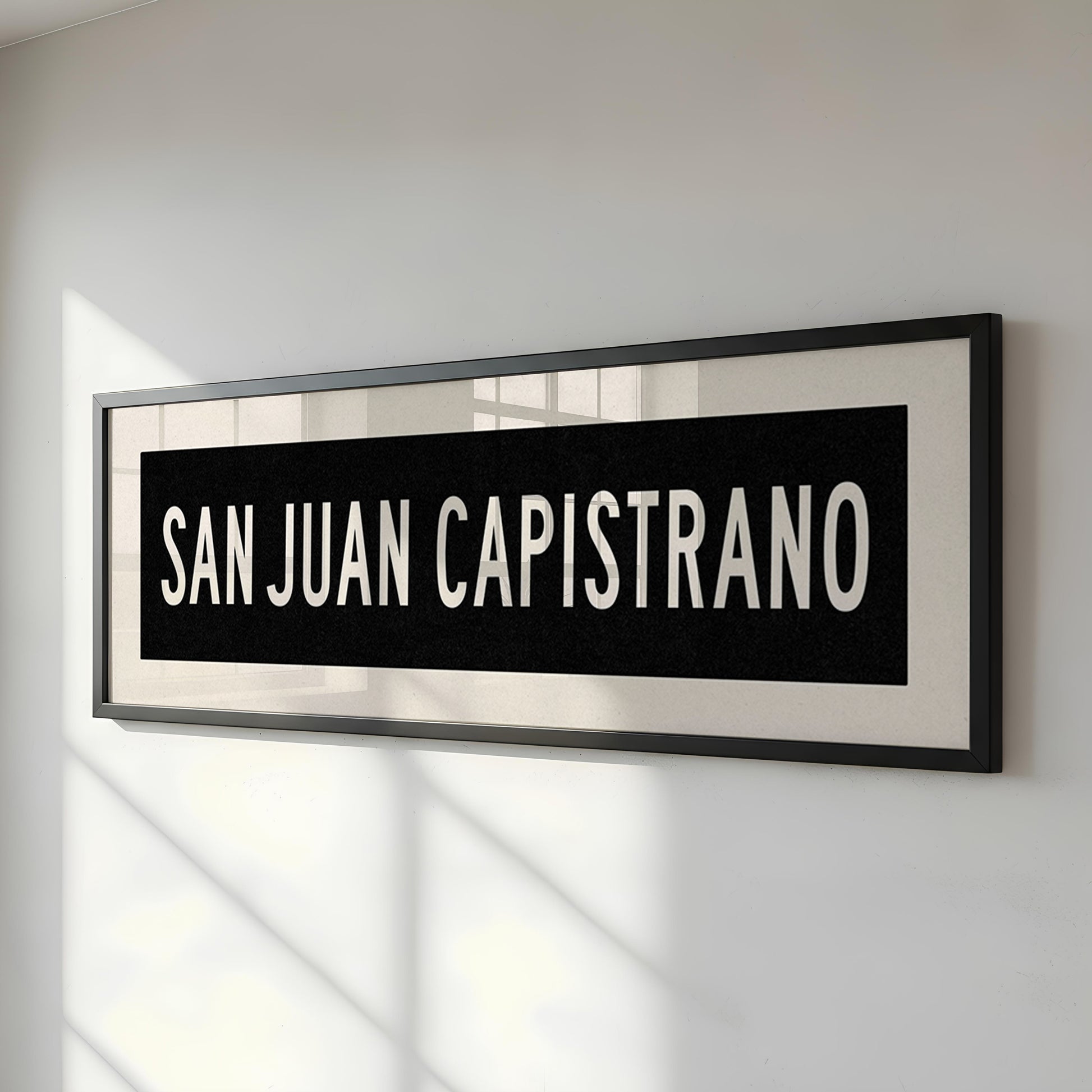 9156b129-b57b-47bd-986c-ce961b5b0081