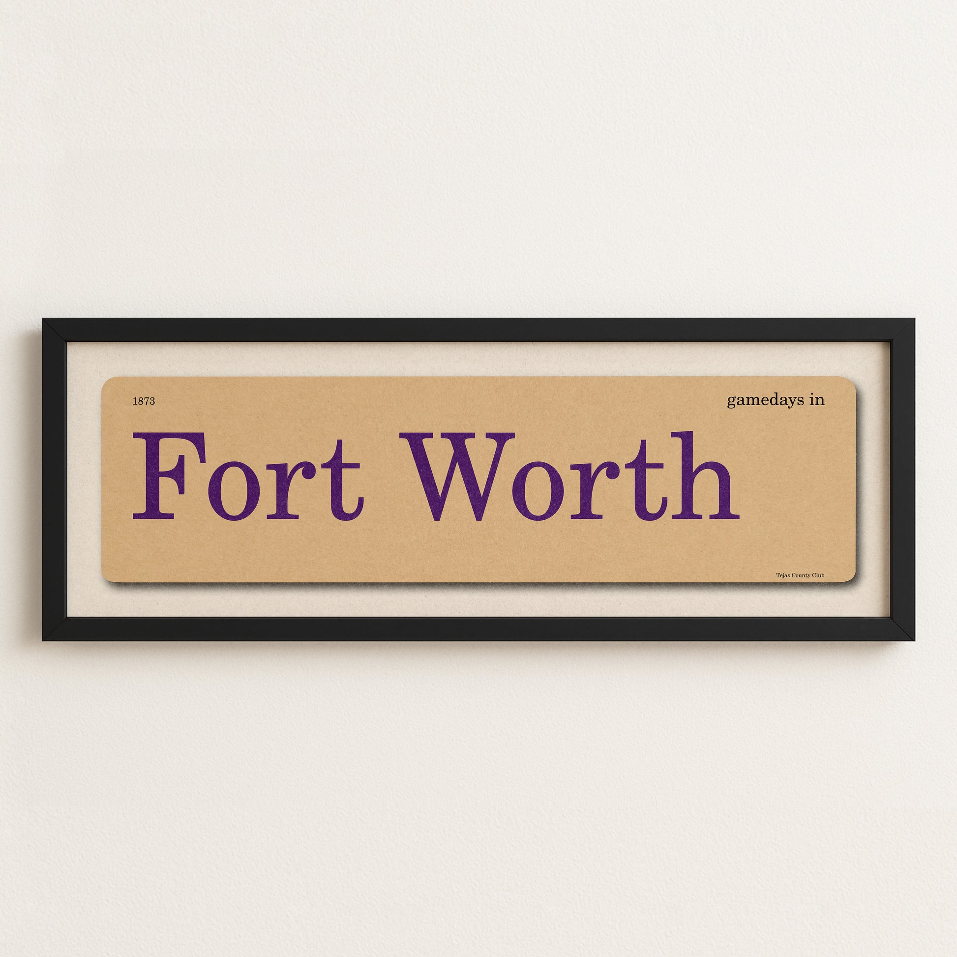 920900e6-84cf-4cd8-ba71-eae1982ecd05