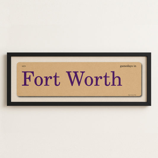 920900e6-84cf-4cd8-ba71-eae1982ecd05