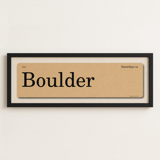 9428080b-8211-4754-b6a2-156b56266190