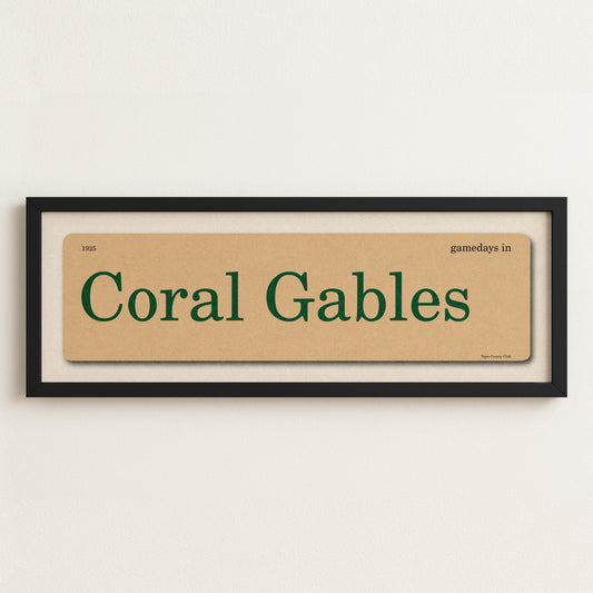 953fe26d-974e-4b6d-ade7-622bbe461114