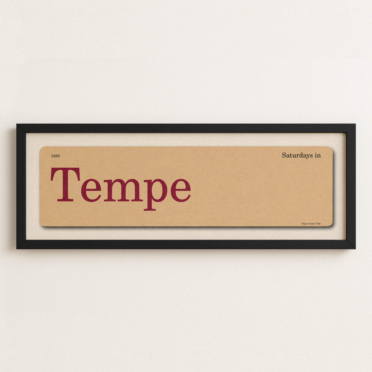 9544282c-cca5-4f91-8692-f63162d05402