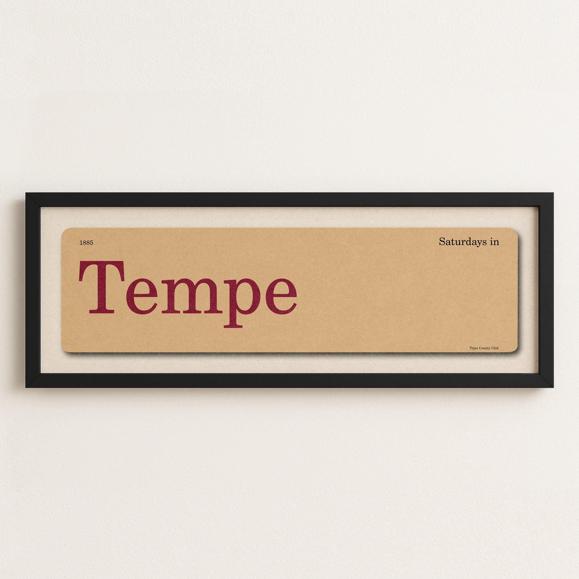 9544282c-cca5-4f91-8692-f63162d05402