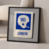 954d99f5-8049-47cf-9d43-4cb20de34277