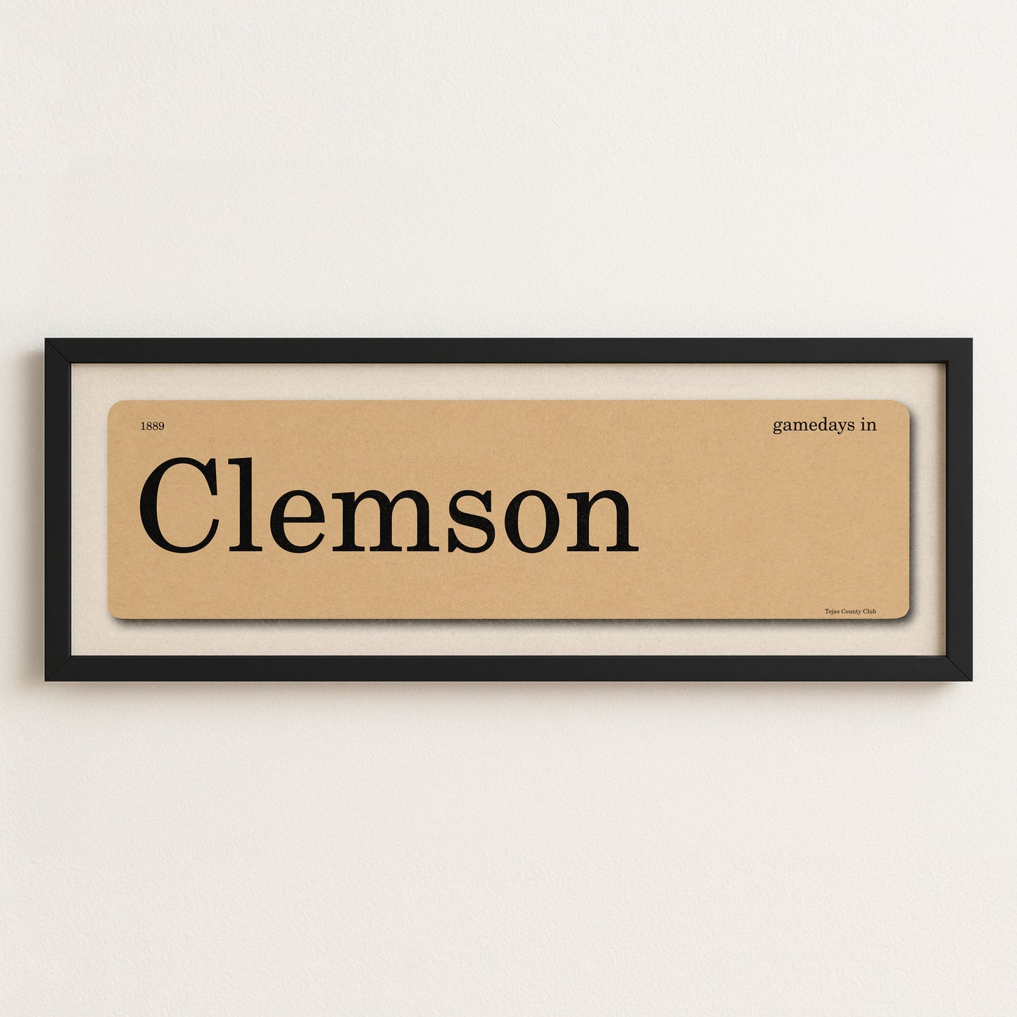 9582fd9e-46d4-4561-8fd4-ba926aa1a38f