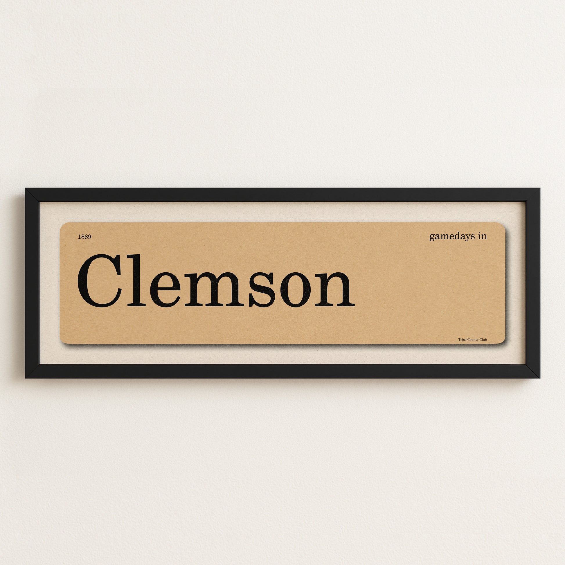 9582fd9e-46d4-4561-8fd4-ba926aa1a38f