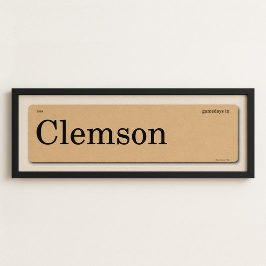 9582fd9e-46d4-4561-8fd4-ba926aa1a38f