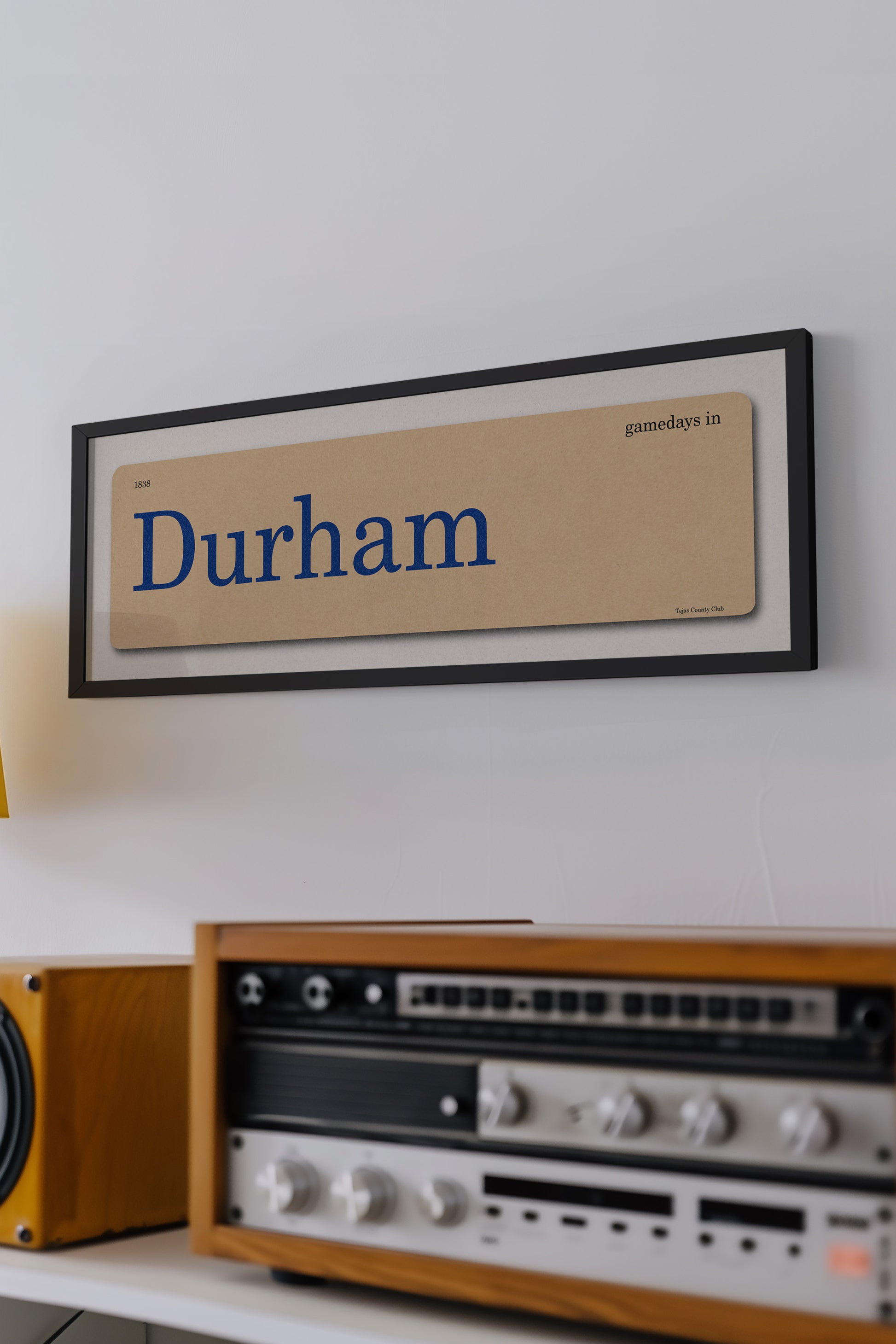 9751b73c-437c-41e6-82a4-00cf59e8aa09