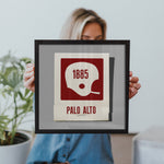 98b30172-074f-4ec9-b56f-3462d1a94dcf