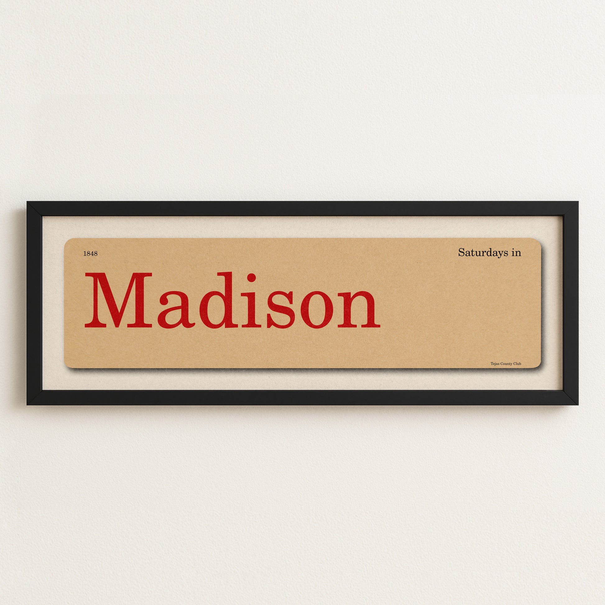 98e75489-17e6-4eee-bc3a-43938b931b4c