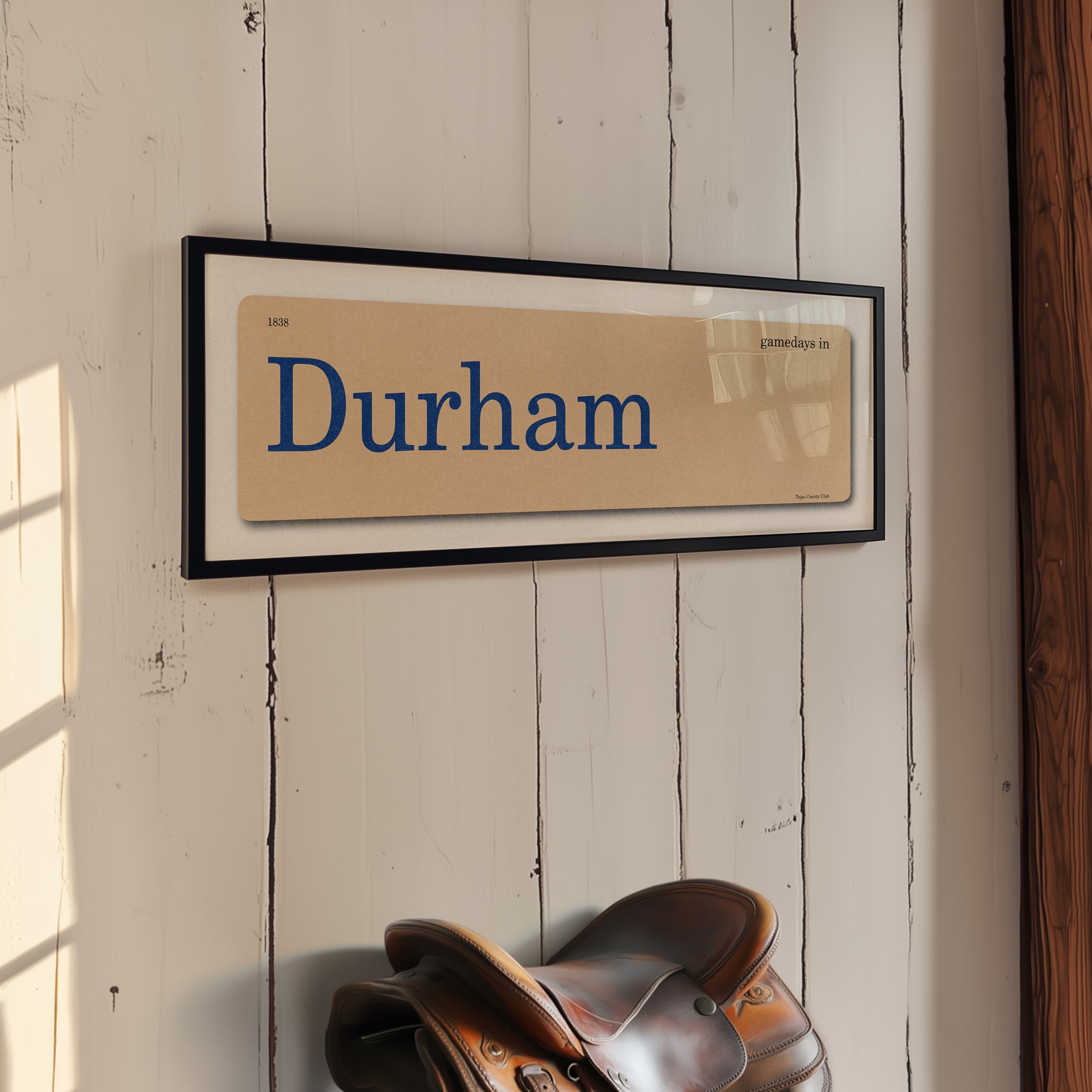 9e14680f-9506-4ec7-bbd9-280e057b4a71