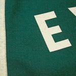 Explore Camp Flag - Tejas Country Club