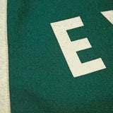 Explore Camp Flag - Tejas Country Club