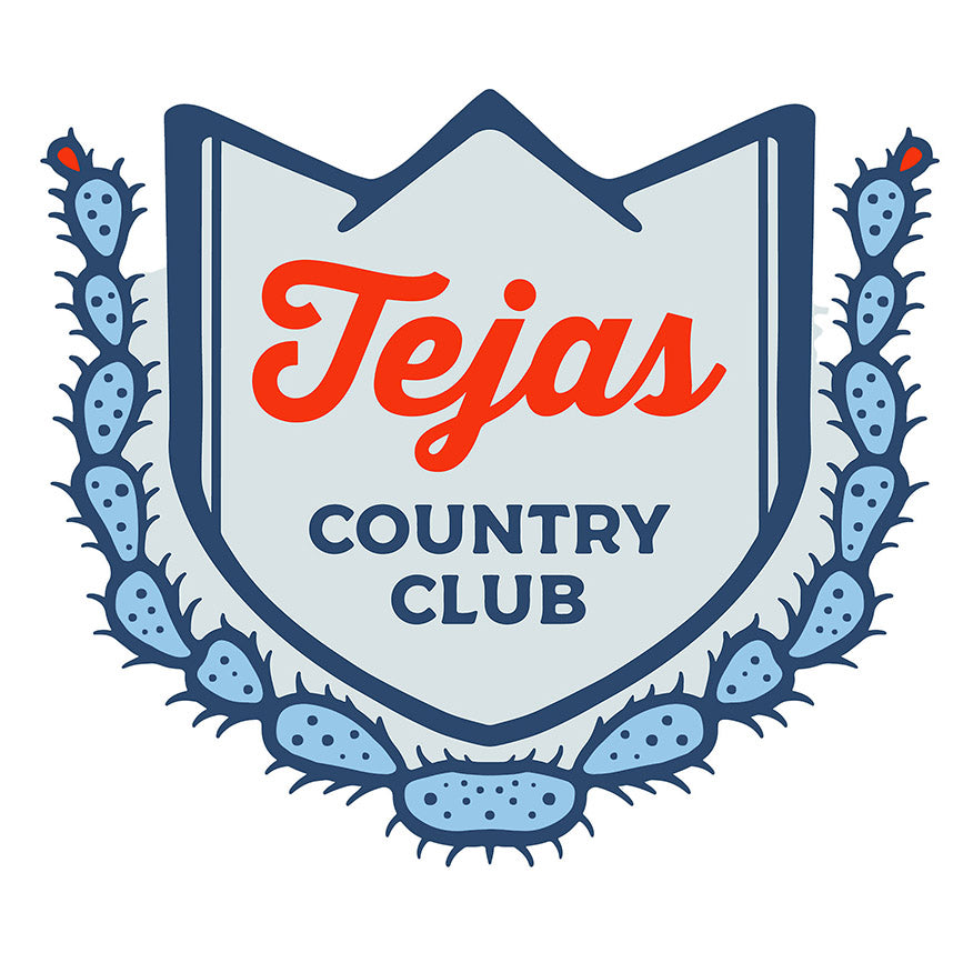 Tejas Networks - Company Profile - Tracxn