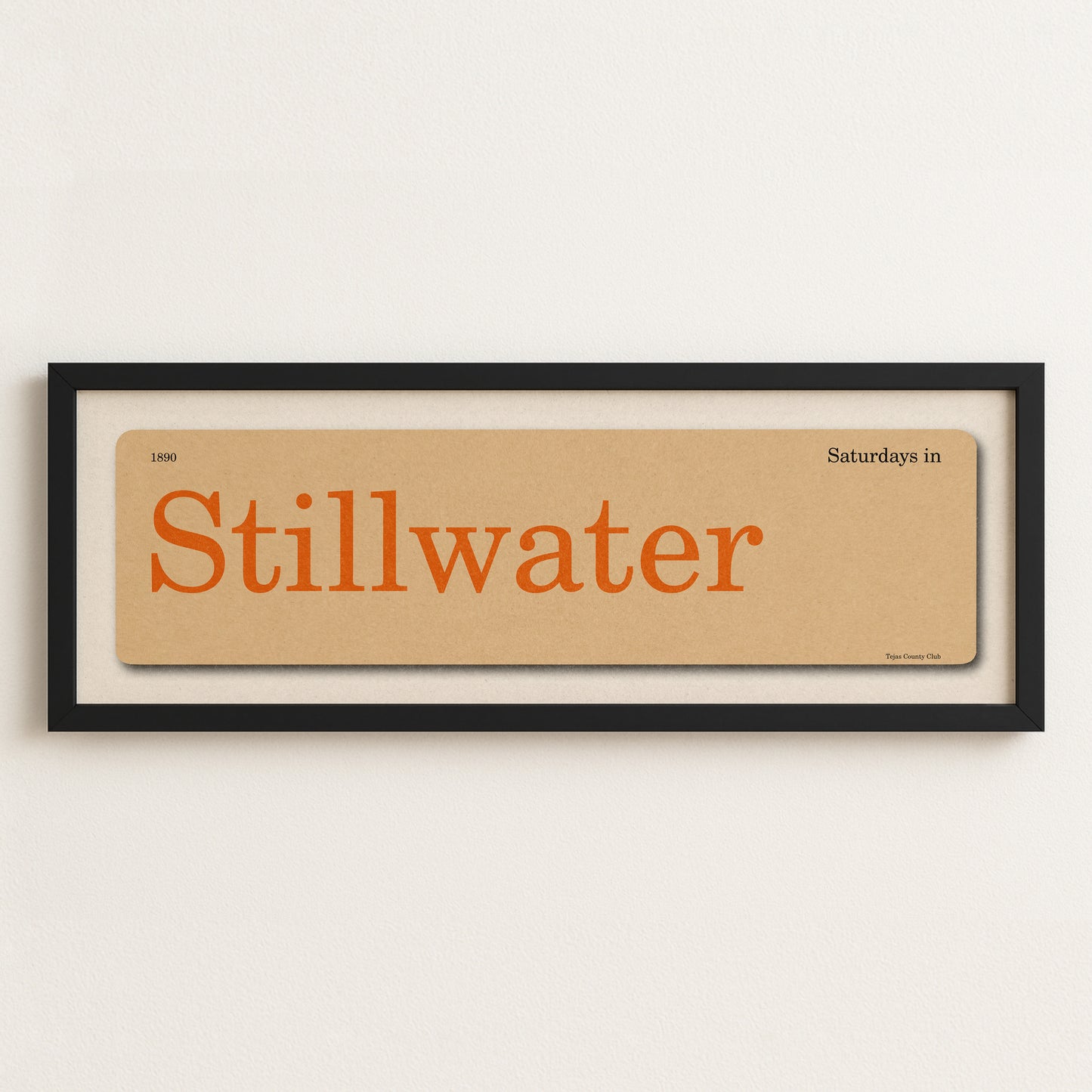 a1781830-ee79-4070-88d3-978a7bd97463