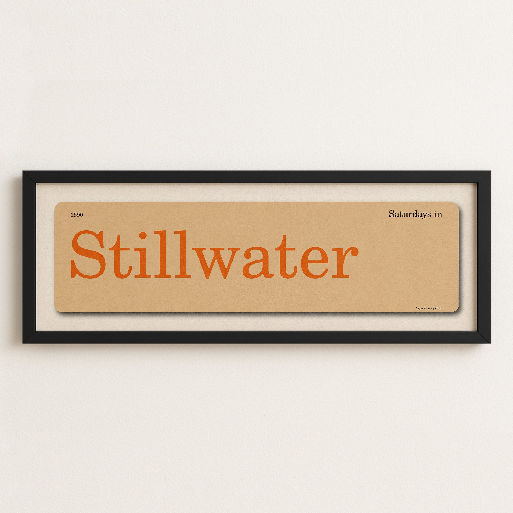 a1781830-ee79-4070-88d3-978a7bd97463