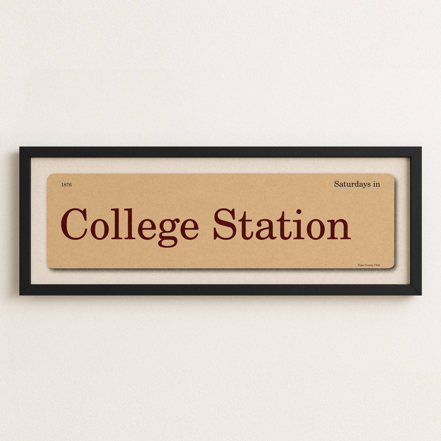 a3e75bf8-bc1e-4deb-a532-7c7b5374f6db