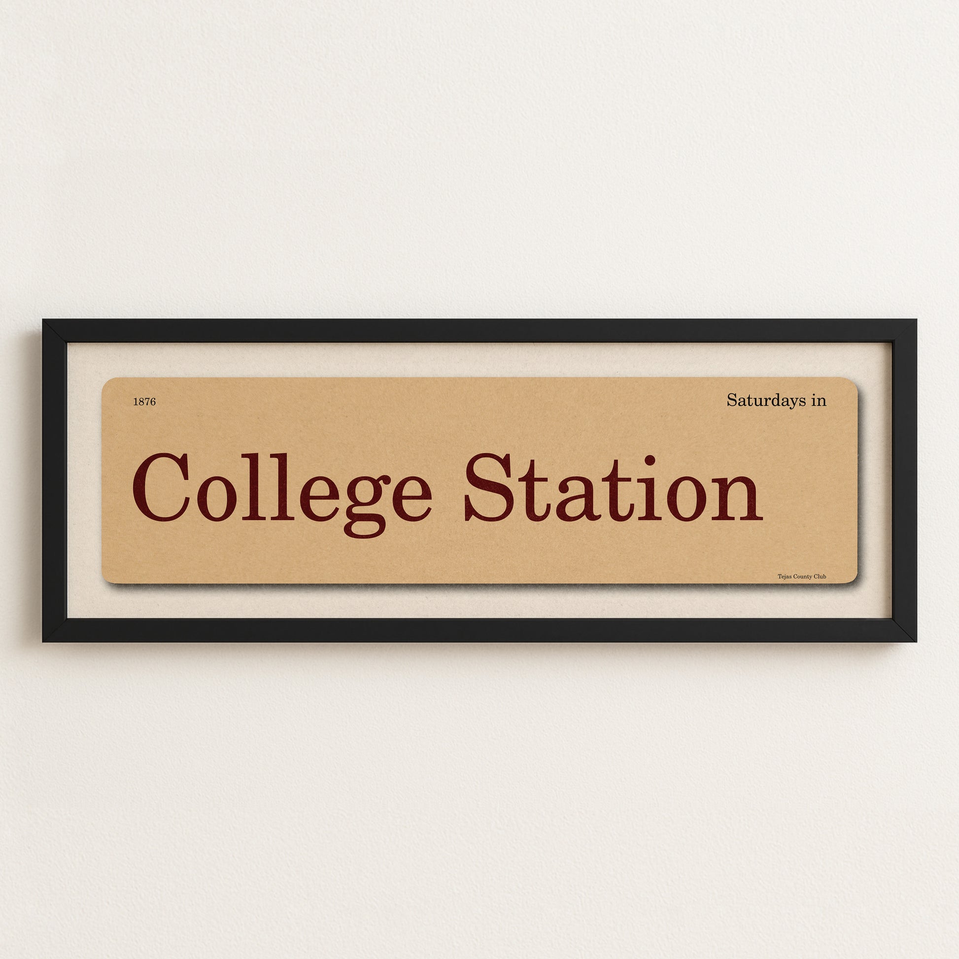 a3e75bf8-bc1e-4deb-a532-7c7b5374f6db