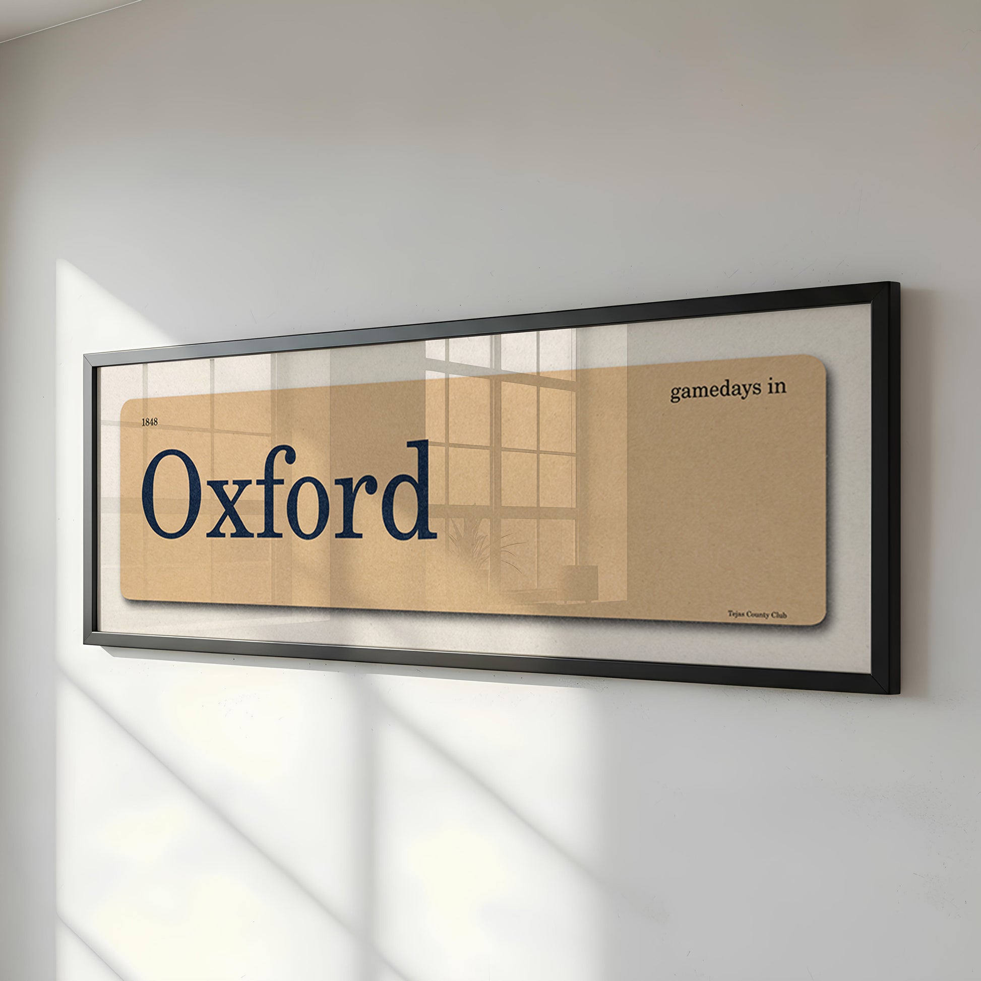 a53741d6-fe86-4ab0-8f90-6a989ff51f77